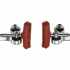 Dia-Compe GC 999 Frein Cantilever - Argenté -Vélos Soldes GC 999 2 575x380 1