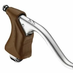 Dia-Compe Levier De Frein Gran Compe GC202 - Marron