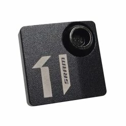 SRAM Couvercle Du Cadre Pour Le Réceptacle à Montage Direct