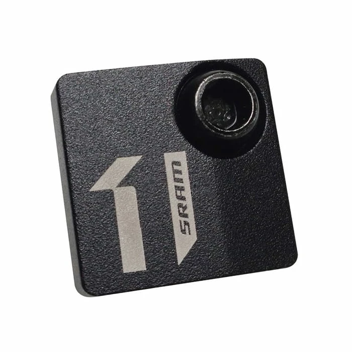 SRAM Couvercle Du Cadre Pour Le Réceptacle à Montage Direct 3 SRAM Couvercle Du Cadre Pour Le Réceptacle à Montage Direct