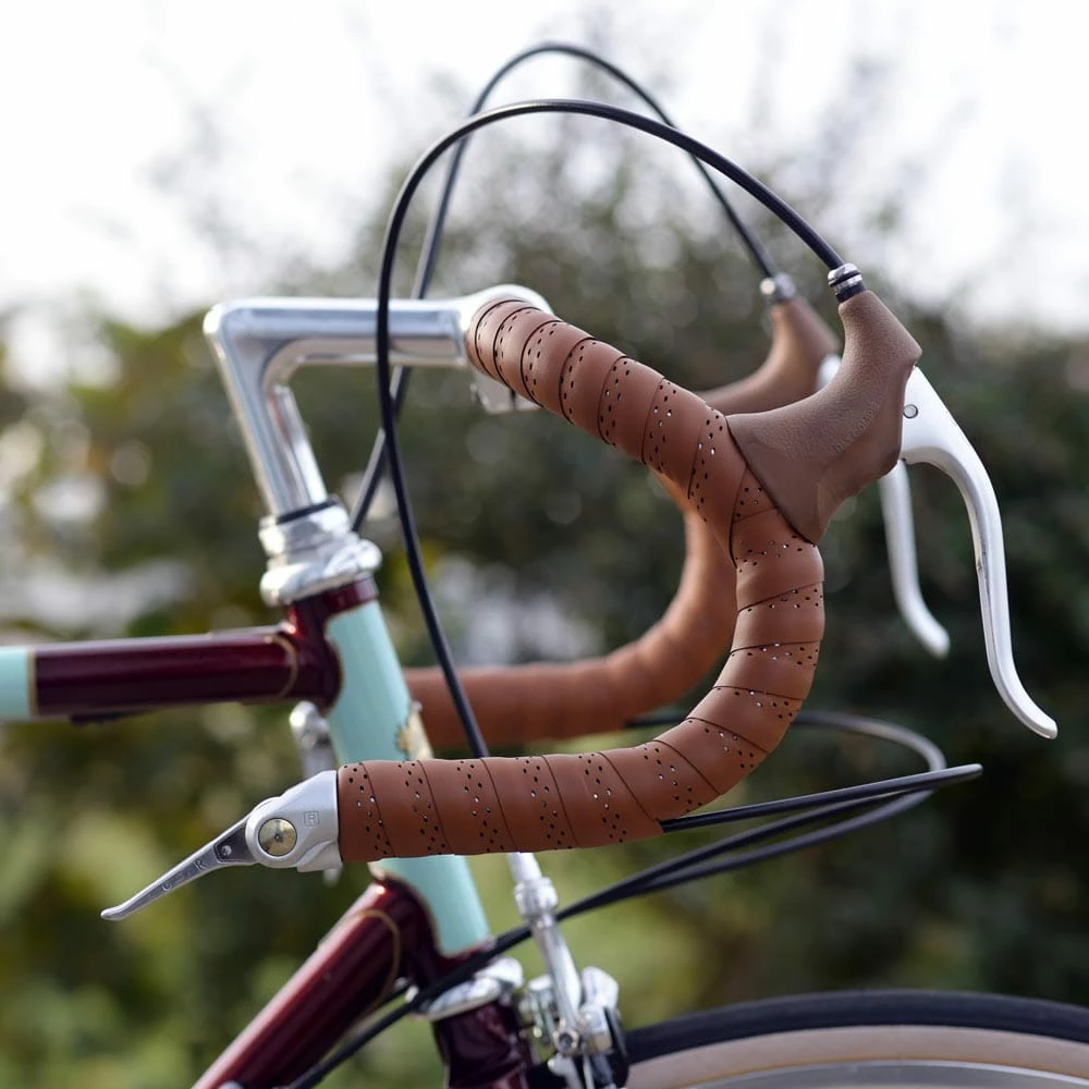 Dia-Compe Changement De Vitesse à La Barre 8 Dia-Compe Changement De Vitesse à La Barre – Image 6