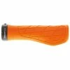 ERGON GA3 Large Grips - Orange -Vélos Soldes Ga3 Orange7P8JcWeBjRfzN