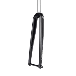 Fyxation Fourche Carbone Sparta 1 1/8 Pouce - Noir -Vélos Soldes Gabek 2wbCOZNWJCa6g9