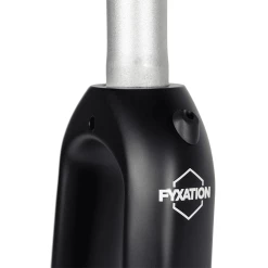 Fyxation Fourche Carbone Sparta 1 1/8 Pouce - Noir -Vélos Soldes Gabel 4zO51cVcn13HDn
