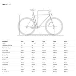 6KU Vélo Fixie/Singlespeed - Béton 6 6KU Vélo Fixie/Singlespeed - Béton -Vélos Soldes Gr ssentabele