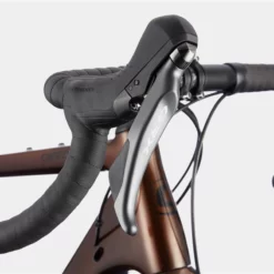 Cannondale Topstone Carbon 2 Saber 13 Cannondale Topstone Carbon 2 Saber -Vélos Soldes GravelBikeTopstoneCarbon2SaberBMOBikeMailorder 5