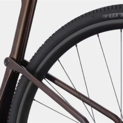 Cannondale Topstone Carbon 2 Saber 14 Cannondale Topstone Carbon 2 Saber -Vélos Soldes GravelBikeTopstoneCarbon2SaberBMOBikeMailorder 6