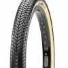 MAXXIS Grifter Pneu à Fil - 29 X 2.5 Pouces - MaxxPro - EXO - Tanwall -Vélos Soldes GrifterSkinwallThreeQtr scaled
