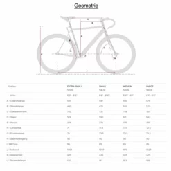 Aventon Kijote Gravel - Gris 8 Aventon Kijote Gravel - Gris -Vélos Soldes Grossentabelle Aventon2
