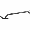 Surly Guidon Corner Stop Riser - 25,4 Mm - Noir 2 Surly Guidon Corner Stop Riser - 25,4 Mm - Noir -Vélos Soldes HB0101 01