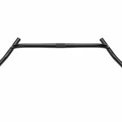 Surly Guidon Corner Stop Riser - 25,4 Mm - Noir 8 Surly Guidon Corner Stop Riser - 25,4 Mm - Noir -Vélos Soldes HB0101 03