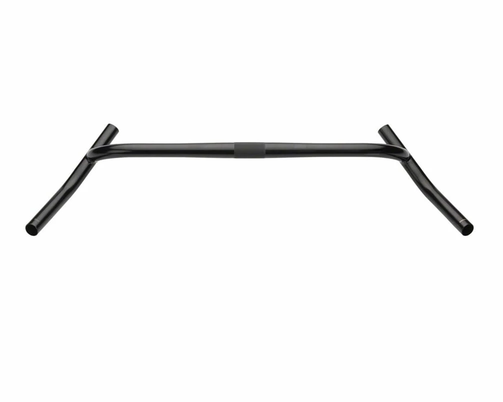 Surly Guidon Corner Stop Riser - 25,4 Mm - Noir 5 Surly Guidon Corner Stop Riser - 25,4 Mm - Noir – Image 3