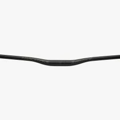 Race Face Guidon Turbine R 35 Mm - Noir -Vélos Soldes HB18TURR1035X800BLK7CV HANDLEBAR TURBINE R 35 1