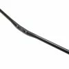BLB Brick Lane Bikes Big Eazy Flatbar Guidon - 31,8mm - Noir -Vélos Soldes HBBB9928