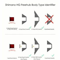 Halo Roue Arrière Vortex MT 29'' Supadrive HG Super Boost - Noir -Vélos Soldes HGInZpp2txPDQOBiWVqzwTKGPqEJY