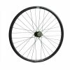 HOPE Roue RS4 Disc HR Sram XDR ''20Five'' 32 Trous - Noir -Vélos Soldes HR25RS4CL32NXDR 1