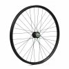 HOPE Roue Arrière Fortus 30W Pro 4 Disc 29 Pouces 10 X 135 / 12 X 142 Mm Sram XD - Noir -Vélos Soldes HRW29F30P4STNXD