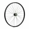 HOPE Roue Arrière Fortus 35W Pro 4 Disc 29 Pouces 10 X 135 / 12 X 142 Mm Shimano - Noir 1 HOPE Roue Arrière Fortus 35W Pro 4 Disc 29 Pouces 10 X 135 / 12 X 142 Mm Shimano - Noir -Vélos Soldes HRW29F35P4STNSA