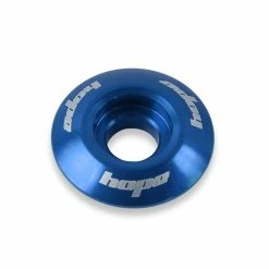 HOPE Capuchon - Capuchon Supérieur Du Casque - Bleu