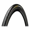 Continental Pneu Gator Hardshell - 25-622 - Noir -Vélos Soldes HS59ef1afed695cNzC5kigkauD74