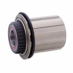 Halo Corps De Roue Libre En Aluminium 11 Vitesses Pour 6Drive MTB / Road