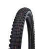 Schwalbe Hans Dampf Pneu Pliable - 26x2.35 Inch - Super Trail SnakeSkin Addix Soft 2 Schwalbe Hans Dampf Pneu Pliable - 26x2.35 Inch - Super Trail SnakeSkin Addix Soft -Vélos Soldes Hans Dampf Addix SoftRu9HyfAiqGzXn