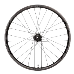 Race Face Roue Arrière Next R 29 Pouces 12x142mm -Vélos Soldes Hinterrad NextR 27 5 25ljT9vlBICEIP