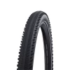 Schwalbe Pneu Hurricane - 29x2.00 Pouces Addix Performance 1 Schwalbe Pneu Hurricane - 29x2.00 Pouces Addix Performance -Vélos Soldes Hurricane Reifen 2toeLyDUkgAyNm