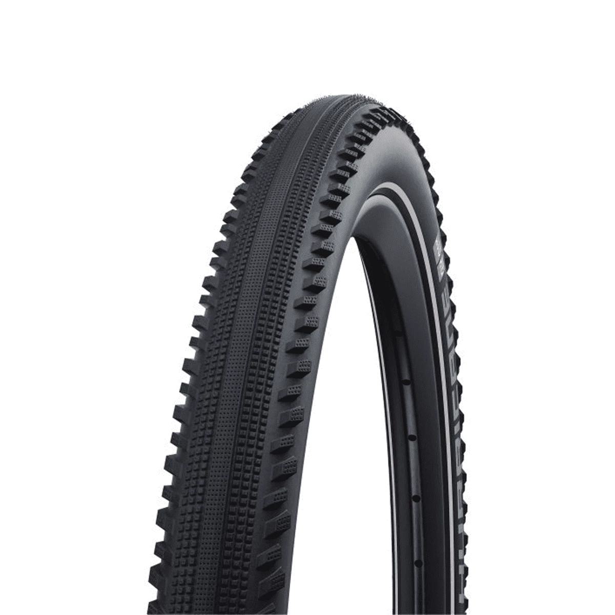 Schwalbe Pneu Hurricane - 29x2.00 Pouces Addix Performance 3 Schwalbe Pneu Hurricane - 29x2.00 Pouces Addix Performance
