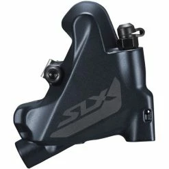 Shimano Étrier De Frein SLX BR-M7110 - HR