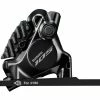 Shimano Étrier De Frein 105 BR-R7170 - VR 2 Shimano Étrier De Frein 105 BR-R7170 - VR -Vélos Soldes IBRR7170F6RF B