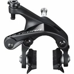 Shimano Frein à Tirage Latéral à Double Pivot ULTEGRA BR-R8100