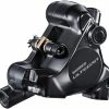 Shimano Étrier De Frein ULTEGRA BR-R8170 - HR