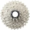Shimano Cassette CS-R 8100 12 Vitesses - 11-34 Dents -Vélos Soldes ICSR810012134