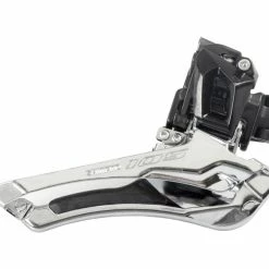 Shimano Dérailleur 105 FD-R7000 2x11 DOWN SWING - Collier 34,9 Mm