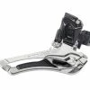 Shimano Dérailleur 105 FD-R7000 2x11 DOWN SWING - Collier De Serrage