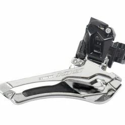 Shimano Dérailleur 105 FD-R7000 2x11 DOWN SWING - Collier De Serrage