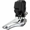 Shimano Dérailleur 105 Di2 FD-R7150 DOWN SWING - Version à Souder -Vélos Soldes IFDR7150F