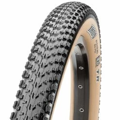 MAXXIS Pneu Pliable Ikon Tanwall - 29x2.2 Inch - Dual - TR EXO