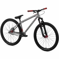 Octane One Diezel 26 Pouces - Argent Poli 6 Octane One Diezel 26 Pouces - Argent Poli -Vélos Soldes IMG 0528 1024x683 1