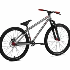 Octane One Diezel 26 Pouces - Argent Poli 7 Octane One Diezel 26 Pouces - Argent Poli -Vélos Soldes IMG 0541 1024x683 1