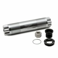 Race Face Kit Cinch Axis - XC RF134SL -Vélos Soldes IMG 1328