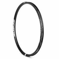 SPANK Oozy Trail 395+ Jante 27,5 Pouces - Noir 8 SPANK Oozy Trail 395+ Jante 27,5 Pouces - Noir -Vélos Soldes IMG 6522 Kopie Kopie57078cb037ba2