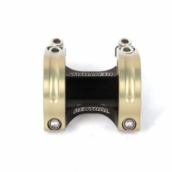 Renthal Tige à Montage Direct Integra 35 -Vélos Soldes IMG 70565799e33c33c8f