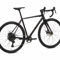 Octane One Gridd 2 - Noir -Vélos Soldes IMG 8399 web 1024x683 1