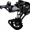 Shimano Dérailleur DEORE XT RD-M8100 12 Vitesses - Longueur Moyenne -Vélos Soldes IRDM8100GS