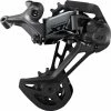 Shimano Dérailleur Deore XT RD-M8130 Linkglide -Vélos Soldes IRDM8130SGS
