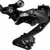 Shimano Dérailleur 105 RD-R7000 - Longueur Moyenne