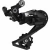 Shimano Dérailleur 105 RD-R7000 - Court 2 Shimano Dérailleur 105 RD-R7000 - Court -Vélos Soldes IRDR7000SSL