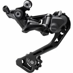 Shimano Dérailleur GRX RD-RX400 - Long